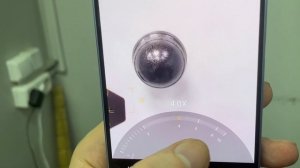 Краткий обзор на телефон Xiaomi Redmi Note 13 8/256