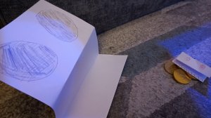 Недооценить соперника. Спецвыпуск