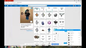 как получить виртуальную  книгу гарипотер в роблоксе