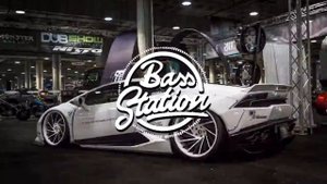 50 Cent - In Da Club (Plumpy Remix) [Bass Boosted]