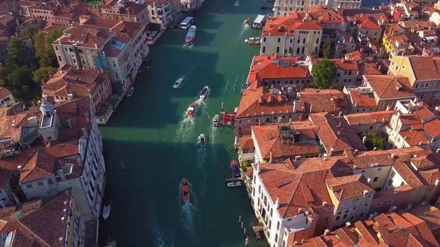 Magical Moments Vacations - Come join the magic! смотреть онлайн