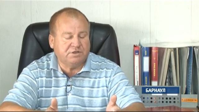 ВЛАДИМИР БЕРДЮГИН, ОТВЕТСТВЕННЫЙ ИСПОЛНИТЕЛЬ ПО СБОРУ ДЕНЕЖНЫХ СРЕДСТВ 03.08.16 смотреть онлайн