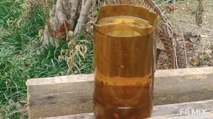 ХАТСАН 125 Е 6,35  УДАРНАЯ ВОЛНА