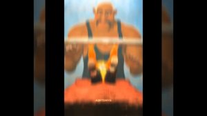 GigaChad Phonk (Slowed + Reverb)