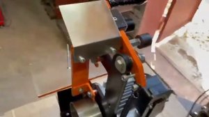 19 сентября 2022 г.