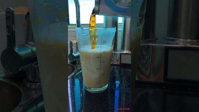 Central Nervous System (CNS) Stimulant