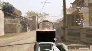 НЕЙРОСЕТЬ на WARFACE Без бана!