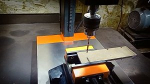 Новый проект 1 1