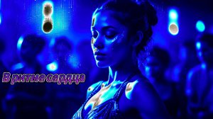 В ритме сердца