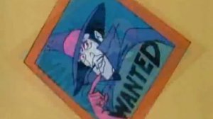 Drak Pack - Команда Дракулы