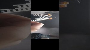 ураааа уже почти до делал