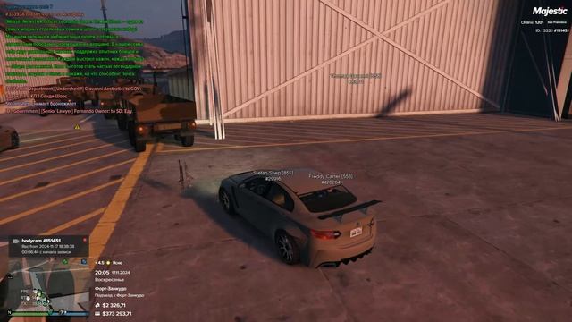 GTA5_replay_2024.11.17-20.31