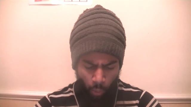 ENGLISH ACCENT TAG !!! LONDON ACCENT