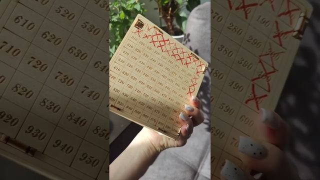 Арт копилки на WB 70610467 #копилка #интересно #полезно #fypシ смотреть онлайн