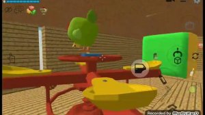 Закулисье уровень 18 воспоминания