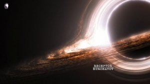 Receptor : Kurchatov