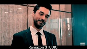 Omid Amiri 2022 дивоне манам💔