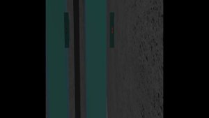 roblox Lift по адресу Звёздная 72 подъезд 1 снято 23/08/2024
