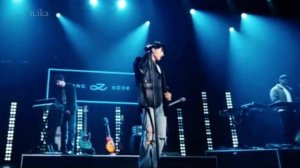 классный ремикс #jungkook #r.m.