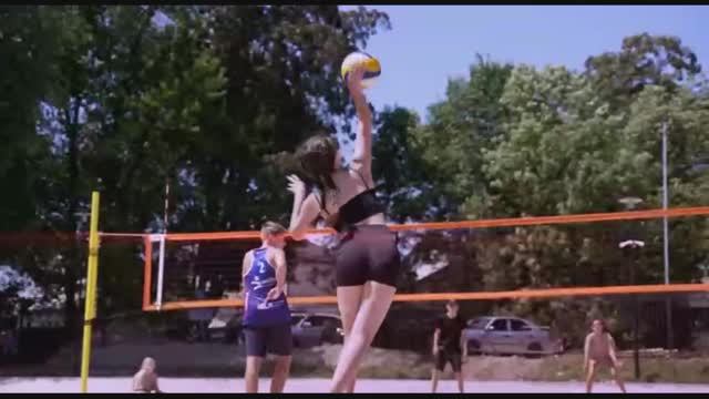 Старое озеро. Кисловодск 2024