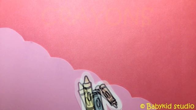 CLASSROOM VOCABULARY / CLASSROOM FLASHCARDS / CLASSROOM OBJECTS смотреть онлайн