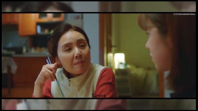 Лего смотреть онлайн