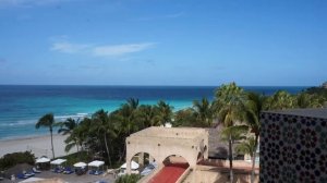 Отель Melia Las Americas