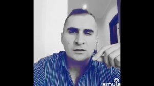 "Да я ж не в коже не блатной" .п.Лучегорск
