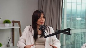 как много зарабатывать на колористике ?