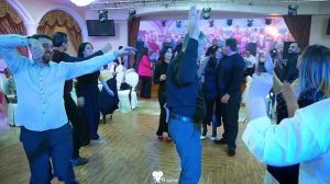 Gyumrva Ereq Serundner | Mer Lennakan sirun qaxaq #armenianmusic #lennakan #gyumri