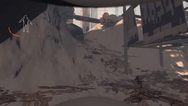 LethalCompany - Продолжаем познавать. 10.12.2023