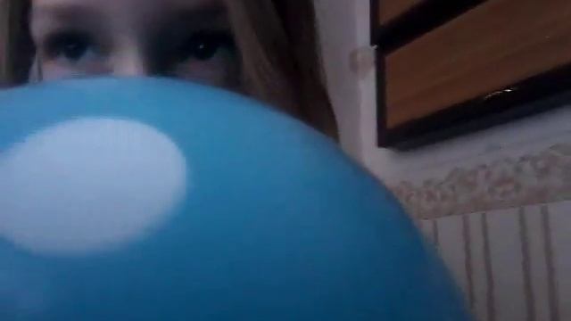 Гелий :D смотреть онлайн