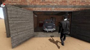 ВСРАТЫЙ The Long Drive - КООПЕРАТИВ УГАРНЫЙ