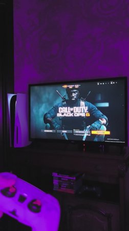 Call Of Duty Black Ops 6  проблемы и нюансы. ЧАСТЬ 2.