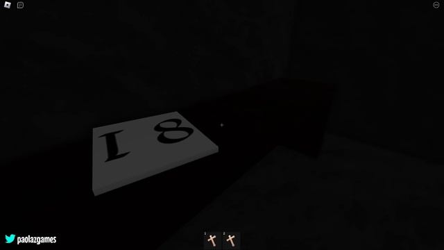 COMO PASAR Doors Floor 2 ROBLOX | FANGAME | JUEGO COMPLETO смотреть онлайн