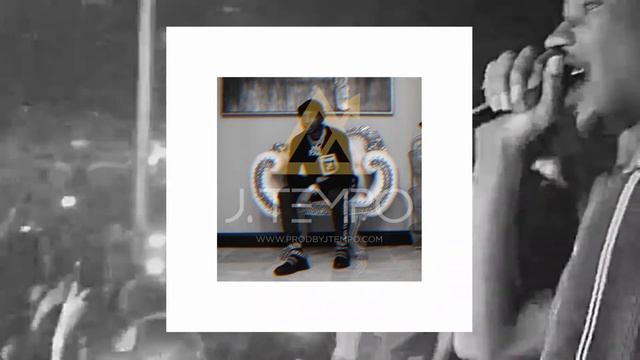 FAKES | ** FREE** KEY GLOCK TYPE BEAT | PROD BY.J.TEMPO смотреть онлайн