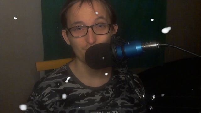 НОВОГОДНЕЕ ПОЗДРАВЛЕНИЯ (ИТОГИ 2022. ПЛАНЫ 2023. В ГОСТЯХ ФАСТЯ)