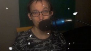 НОВОГОДНЕЕ ПОЗДРАВЛЕНИЯ (ИТОГИ 2022. ПЛАНЫ 2023. В ГОСТЯХ ФАСТЯ)