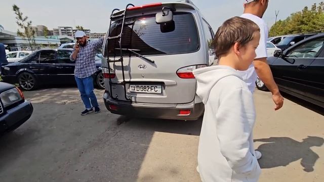 TOSHKENT SERGELI MASHINA BOZOR INOMARKA NARXLARI KAMOLIDDIN.UZ 2024