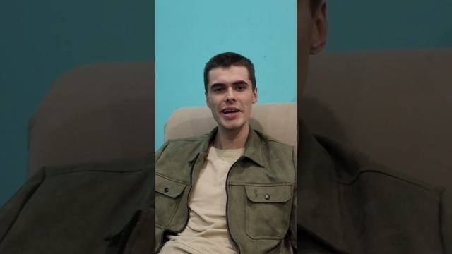 НАПИЛСЯ, НАНЮХАЛСЯ И ПОЕХАЛ В ГЕЛЕНДЖИК!