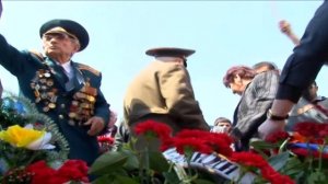 Армяне Крыма Фильм Геноцид армян короткий