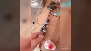 Воздух в топливной системе газ 3309