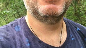 Экотропа. Прогулка по Петяярви.