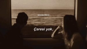 Cihan Mürtezaoğlu - Bir Beyaz Orkide (Lyrics)