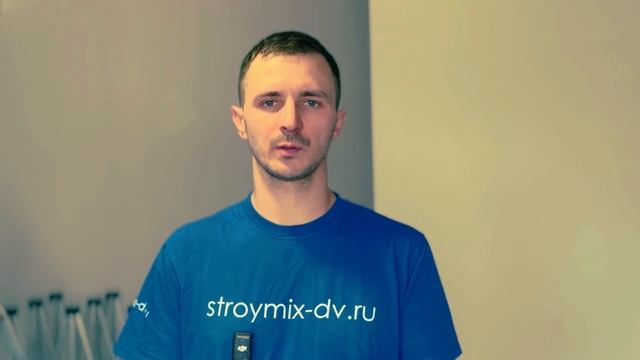 Монтаж панели AlumoArt (Алюмоарт)