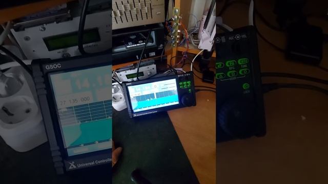 НОВИЧОК В ШЭКЕ!!! смотреть онлайн