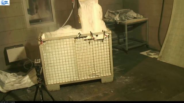 ZSW elab DRYCLOUD Test 2017 EV batterie смотреть онлайн