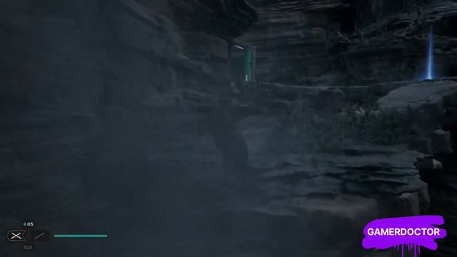 STAR WARS JEDI SURVIVOR Gameplay Walkthrough Part 6 #gameplaywalkthrough #liveinsaan смотреть онлайн