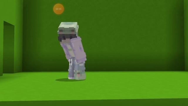 конец фриз майнк☠️ в описание правда смотреть онлайн