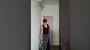 наряды на Новый год